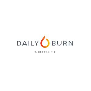 DailyBurn